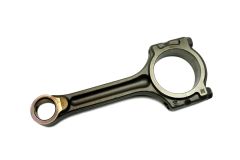 mk9646eby
