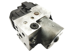 Abs-Pumpe Citroen Xsara Picasso 9633666580 0273004353 36053