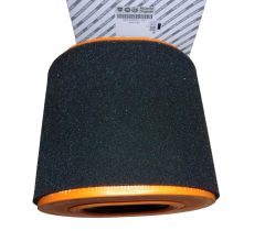 Luftfilter Neues Original 52180232 Fiat