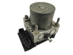 Abs-Pumpe Fiat Punto 46836768 0265800315 0265231331 62070