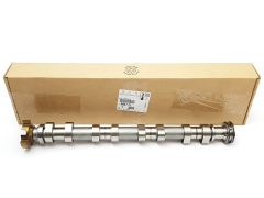 Nockenwelle Original Citroen Peugeot C3 C4 DS 308 508 1.6 VTI THP 16v 0801FL