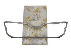 Kühlergrill Rahmen Für Skoda Superb 3V0853761 88531817302 DPA