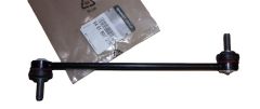 Koppelstange Neues Original 546180727R Renault Megane 2 Scenic 2