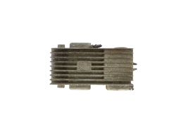 Steuergerät 908.0010.12 M520.003.00/46819990 Fiat