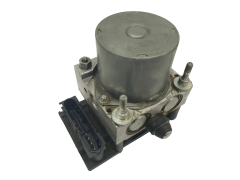 Abs-Pumpe Opel Corsa C 13182319 0265800443 0265231583 Bosch 62442