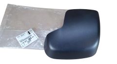Spiegelabdeckung Links Original 1622151680 Citroen Peugeot