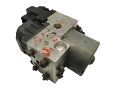 Abs-Pumpe Ford Mondeo YS71-2M110-AA 0265216841 Bosch 64789