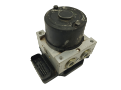 Abs-Pumpe Hyundai Accent 58910-25402 02956-25000 HMC 63330
