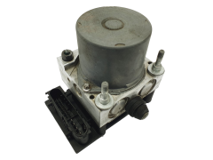 Abs-Pumpe Opel Corsa C 13182319 0265800443 0265231583 Bosch 67466