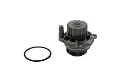 Wasserpumpe 06B121011Q 11210829601 VW Audi Seat Skoda Vika Wasserpumpe 06B121011Q 11210829601 VW Audi Seat Skoda Vika