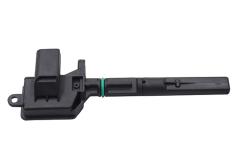 Ölstandsensor 045907660D 99071547501 VW Audi Seat Skoda Vika