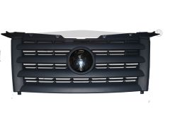 Kühlergrill Für VW Crafter 2E0853651D 88530914402 DPA