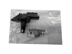 Luftdrucksensor Original 9675333080 Citroen Peugeot