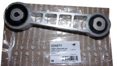 Motoraufhängung, Motorlager Für Renault 524671 6025304389 Hutchinson