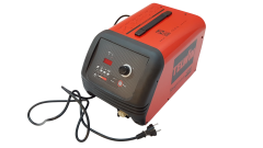 Service-Tools TELWIN SMART 5000 TWISTER 865011 Service-Tools TELWIN SMART 5000 TWISTER 865011