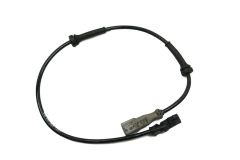 bp1-mk1023eby