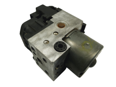 Abs-Pumpe Opel Astra 90498066 0265216461 0273004209 63594