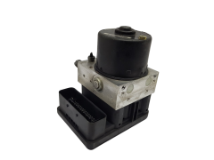 Abs-Pumpe Citroen C5 9657061080 10.0960-1140.3 MK60 ATE 4217