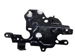 Motorhalter 241368489R 2.0 dci Renault Trafic 3 Vivaro 2 0km