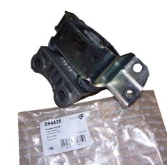 Motoraufhängung, Motorlager Für Citroen Peugeot 594435 1807GQ 1807.GQ Hutchinson Motoraufhängung, Motorlager Für Citroen Peugeot 594435 1807GQ 1807.GQ Hutchinson