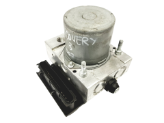 Abs-Pumpe Range Rover Sport SRB500440 0265950472 Bosch 60373