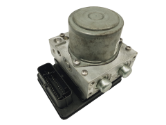Abs-Pumpe Fiat 500 52003820 54086610E TRW 62166