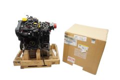 Dieselmotor Neues Original 7701477453 Renault Clio 3 1.5 dci K9K772 Dieselmotor Neues Original 7701477453 Renault Clio 3 1.5 dci K9K772