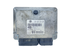 Steuergerät 036906034GM 61601.068.01 IAW4MV.GM VW Magneti Marelli 63794
