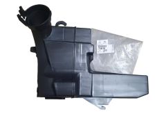 Luftresonator Original 1436R6 1436.R6 Citroen Peugeot