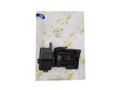 Wischwassertank 5N0955453A 99551820102 VW Seat DPA