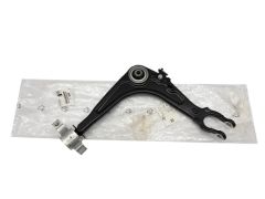 Querlenker Rechts Neues Original 9663980980 Citroen Peugeot