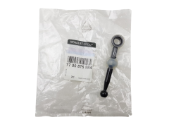 Reparatursatz Dzwigni Zm Bieg. OE Renault 15mm 7700875583 7700875584