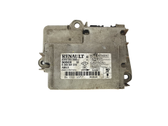 Steuergerät 0285001510 8200563368 Renault Bosch