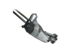 Wischergetriebe Vorne Neues Original 8200014038 Renault Espace 4