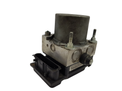 Abs-Pumpe Opel 13182320 0265800444 0265231585 4832