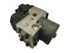 Abs-Pumpe Peugeot 406 9630532980 0273004270 0265216543 64795