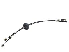 Seilzug Für Gangschaltung Renault Opel Nissan 7701477671 Original