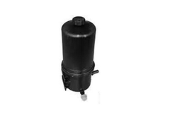 Kraftstofffilter 2H0127401A 11271012101 VW Amarok Vika Kraftstofffilter 2H0127401A 11271012101 VW Amarok Vika