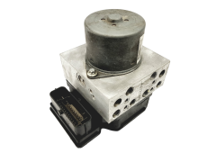 Abs-Pumpe Alfa Romeo 159 51800745 54084883B TRW 60361