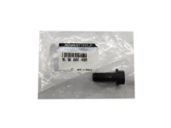 Schraube Original 151888146R Renault Dacia