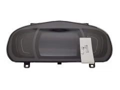 Tacho Kombiinstrument Renault Scenic 4 248104076R 0 km