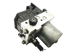 Abs-Pumpe Alfa Romeo GT 51721792 0265950121 Bosch 37113