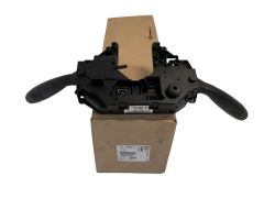 Schalter Blinker Neues Original 6243.83 624383 Citroen C5 II