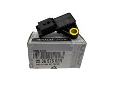 Luftdrucksensor Neues Original 223657652R Renault Dacia