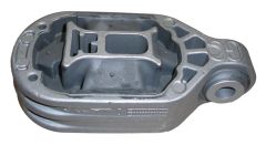 ren112380005r