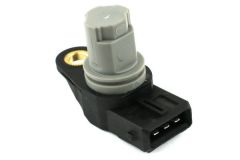 Impulssensor Neu Renault Laguna 2 1.9DCI 8200789528