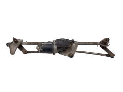 Wischergetriebe Toyota RAV4 85110-42130 159200-4842 Denso