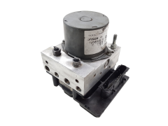 Abs-Pumpe Fiat Grande Punto 51787092 0265234512 0265950620 1644