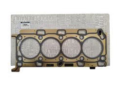 ren110448588r