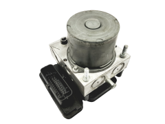 Abs-Pumpe Fiat Tipo 52053074 0265255217 Bosch